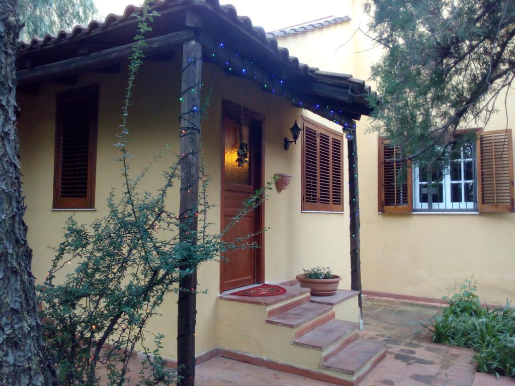 B&B Eleonora - Palermo, Palermo