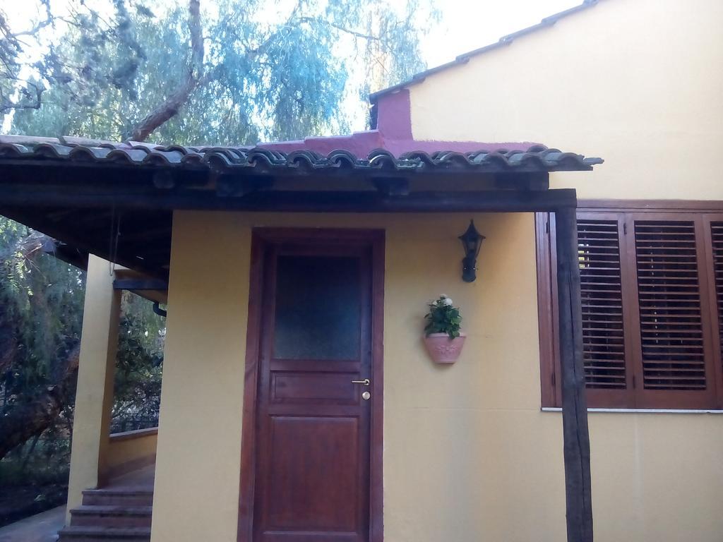 B&B Eleonora - Palermo — Foto 2