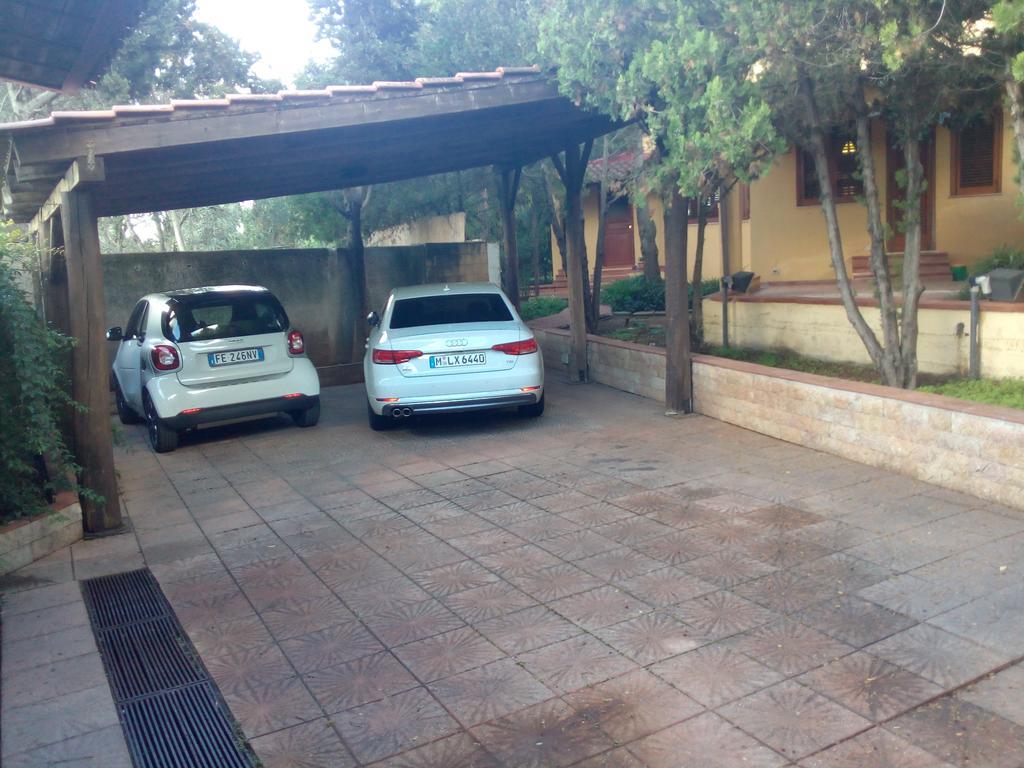 B&B Eleonora - Palermo — Foto 1
